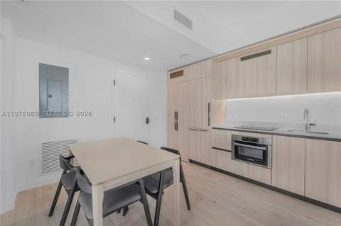 225 N Miami 3009, Miami FL - photo 9 of 67