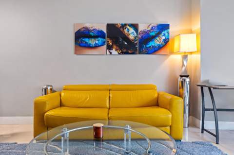 485 Brickell Avenue 2506, Miami FL - photo 12 of 34