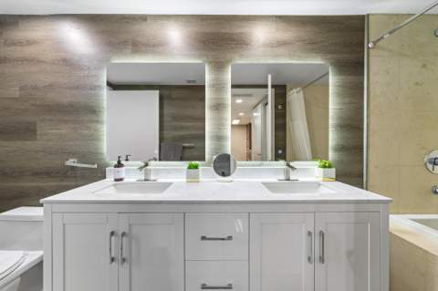485 Brickell Avenue 2506, Miami FL - photo 17 of 34