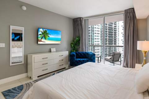 485 Brickell Avenue 2506, Miami FL - photo 19 of 34
