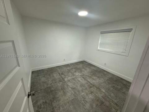 11801 SW 180th St, Miami FL - photo 16 of 17