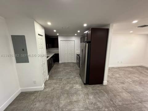 11801 SW 180th St, Miami FL - photo 6 of 17