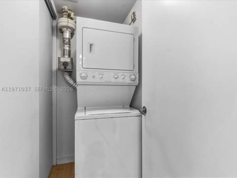 1040 Biscayne Blvd 1107, Miami FL - photo 16 of 43