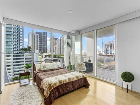 1040 Biscayne Blvd 1107, Miami FL - photo 17 of 43