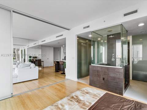 1040 Biscayne Blvd 1107, Miami FL - photo 19 of 43