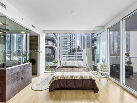 1040 Biscayne Blvd 1107, Miami FL - photo 20 of 43