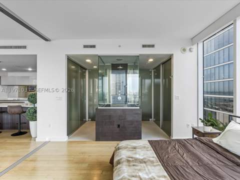 1040 Biscayne Blvd 1107, Miami FL - photo 22 of 43