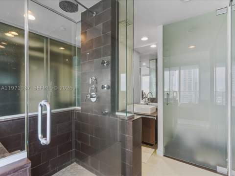 1040 Biscayne Blvd 1107, Miami FL - photo 24 of 43