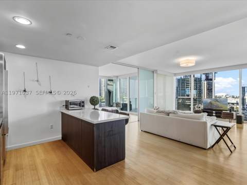 1040 Biscayne Blvd 1107, Miami FL - photo 8 of 43