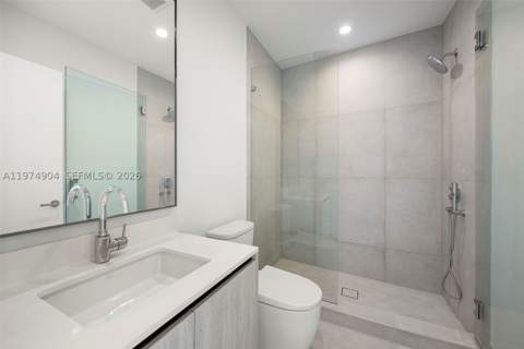 9201 E Bay Harbor Drive 805, Bay Harbor Islands FL - photo 14 of 40