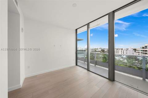 9201 E Bay Harbor Drive 805, Bay Harbor Islands FL - photo 16 of 40