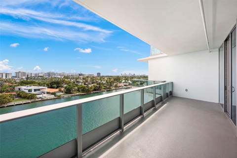 9201 E Bay Harbor Drive 805, Bay Harbor Islands FL - photo 21 of 40