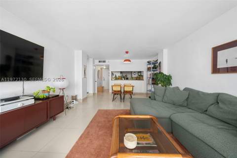 600 NE 36th St 1815, Miami FL - photo 10 of 25
