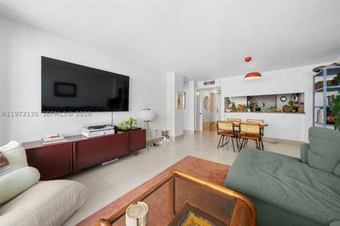 600 NE 36th St 1815, Miami FL - photo 11 of 25