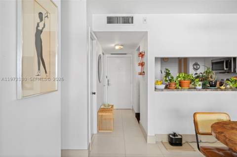 600 NE 36th St 1815, Miami FL - photo 12 of 25