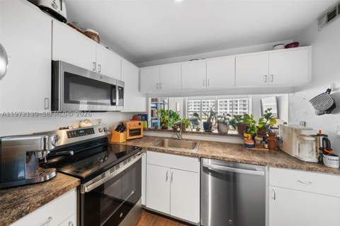 600 NE 36th St 1815, Miami FL - photo 13 of 25
