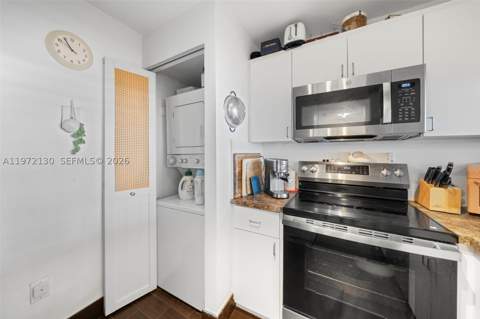 600 NE 36th St 1815, Miami FL - photo 14 of 25