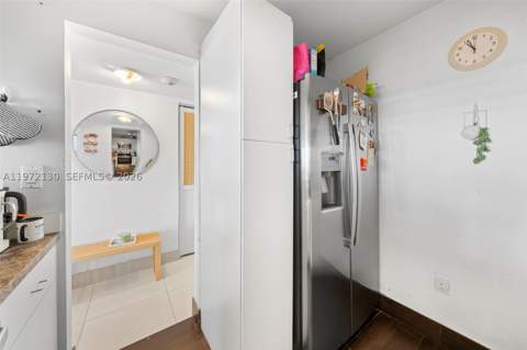 600 NE 36th St 1815, Miami FL - photo 15 of 25