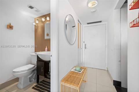 600 NE 36th St 1815, Miami FL - photo 16 of 25