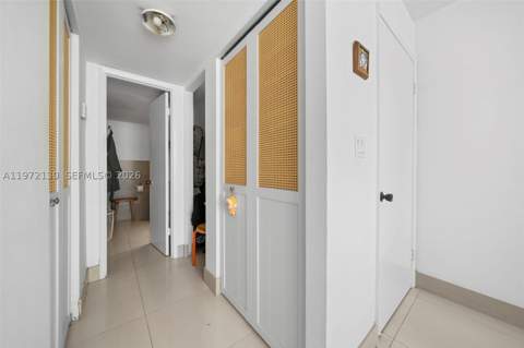 600 NE 36th St 1815, Miami FL - photo 18 of 25