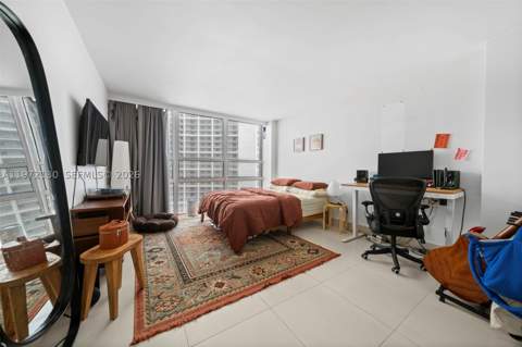 600 NE 36th St 1815, Miami FL - photo 19 of 25