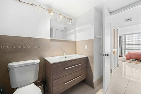 600 NE 36th St 1815, Miami FL - photo 20 of 25
