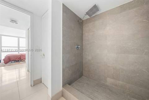600 NE 36th St 1815, Miami FL - photo 21 of 25