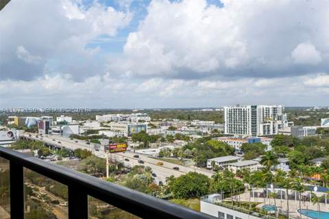 600 NE 36th St 1815, Miami FL - photo 22 of 25