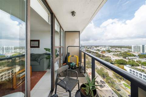 600 NE 36th St 1815, Miami FL - photo 23 of 25