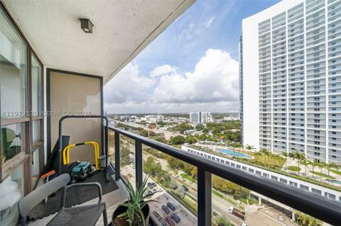 600 NE 36th St 1815, Miami FL - photo 24 of 25
