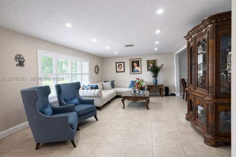 3500 SW 128th Ave, Miami FL - photo 14 of 28