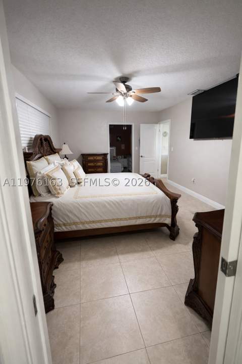 3500 SW 128th Ave, Miami FL - photo 15 of 28