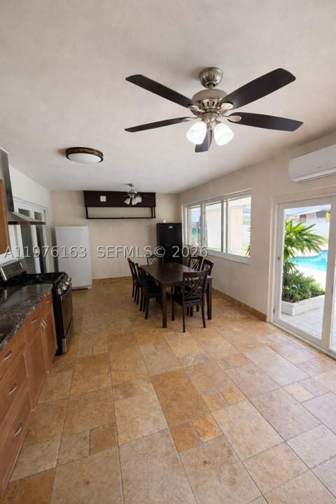 3500 SW 128th Ave, Miami FL - photo 19 of 28