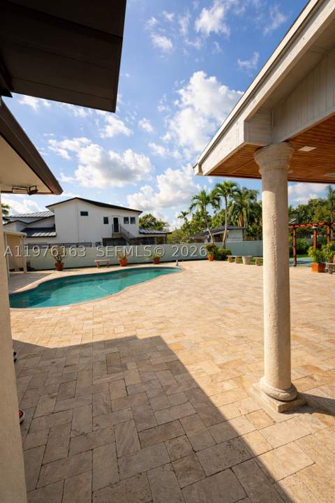 3500 SW 128th Ave, Miami FL - photo 21 of 28
