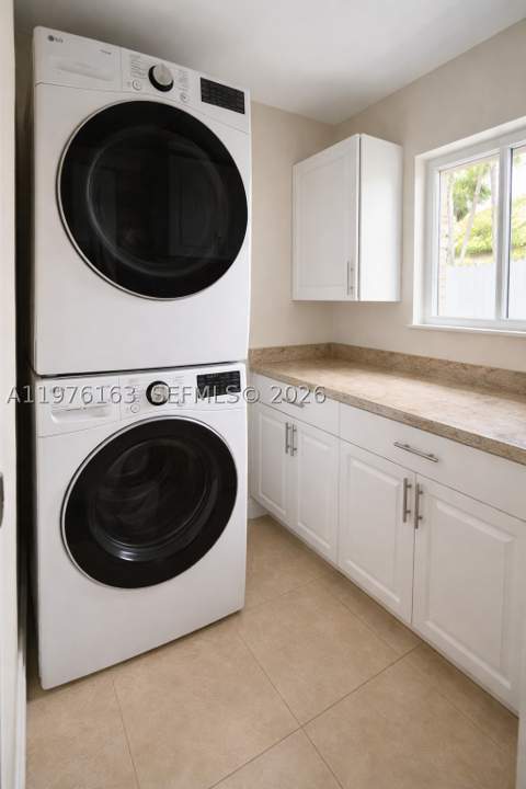 3500 SW 128th Ave, Miami FL - photo 23 of 28