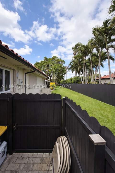 3500 SW 128th Ave, Miami FL - photo 6 of 28