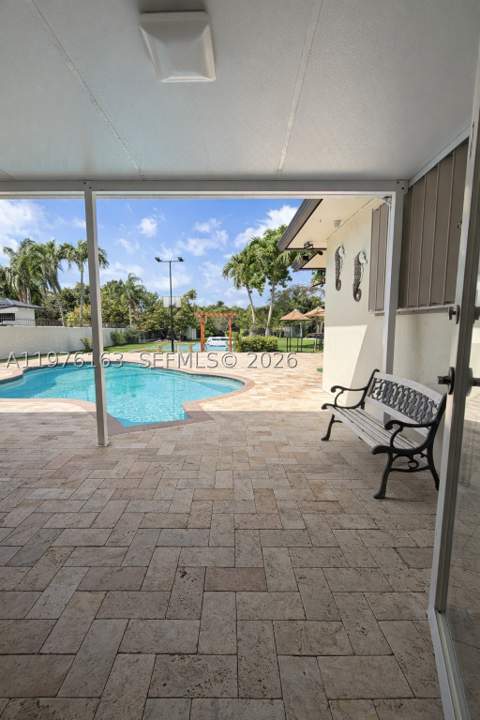 3500 SW 128th Ave, Miami FL - photo 7 of 28