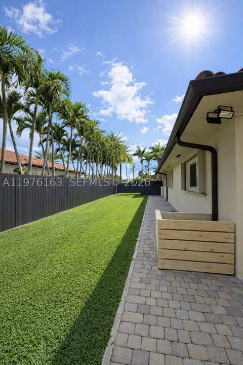 3500 SW 128th Ave, Miami FL - photo 8 of 28