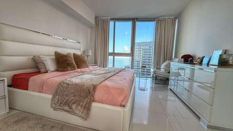 485 Brickell Avenue 3608, Miami FL - photo 11 of 21