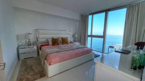 485 Brickell Avenue 3608, Miami FL - photo 12 of 21