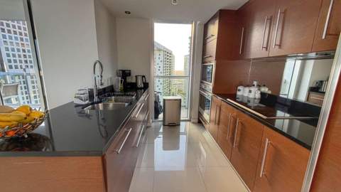 485 Brickell Avenue 3608, Miami FL - photo 13 of 21