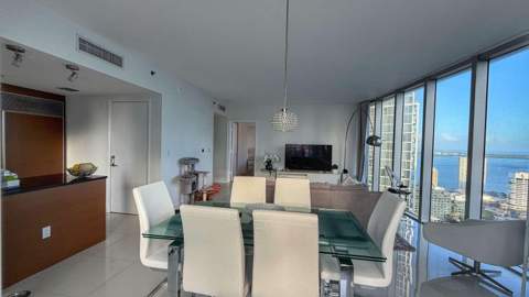 485 Brickell Avenue 3608, Miami FL - photo 15 of 21