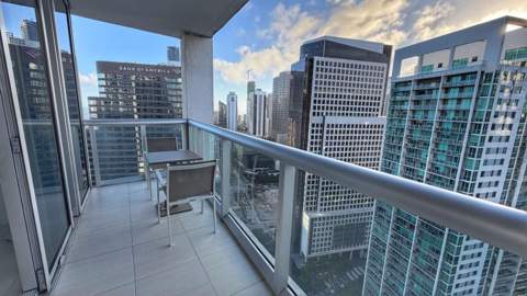 485 Brickell Avenue 3608, Miami FL - photo 16 of 21