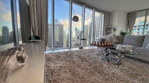485 Brickell Avenue 3608, Miami FL - photo 19 of 21
