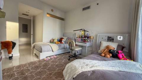 485 Brickell Avenue 3608, Miami FL - photo 21 of 21