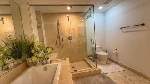 485 Brickell Avenue 3608, Miami FL - photo 7 of 21