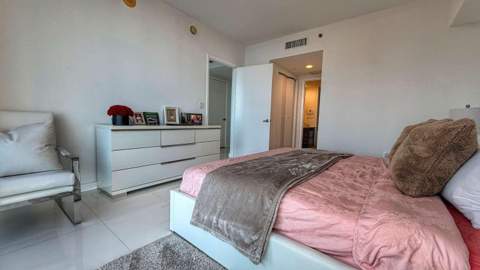 485 Brickell Avenue 3608, Miami FL - photo 9 of 21