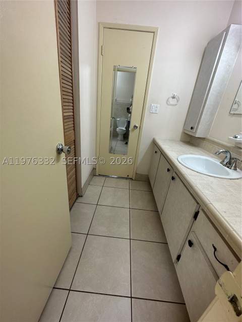 11279 SW 88th St 210K, Miami FL - photo 11 of 17
