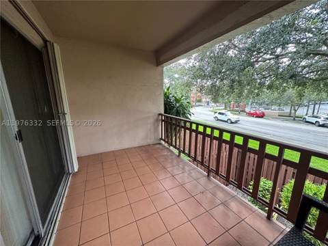 11279 SW 88th St 210K, Miami FL - photo 15 of 17