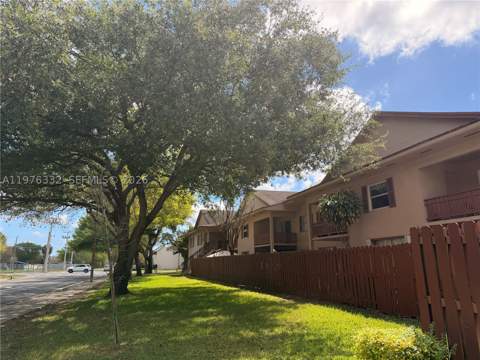 11279 SW 88th St 210K, Miami FL - photo 17 of 17